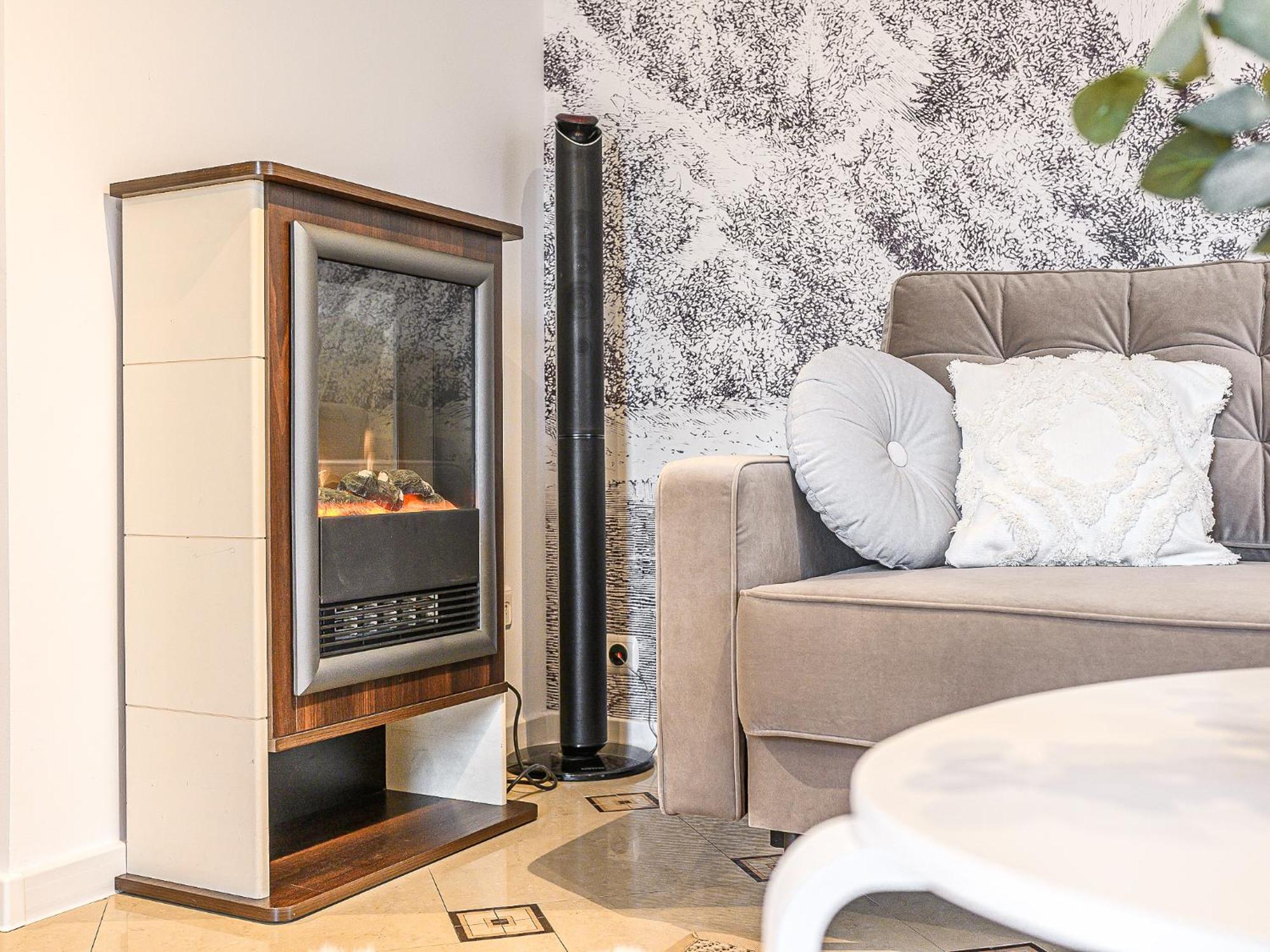 Visitzakopane - Widokowy Apartment المظهر الخارجي الصورة